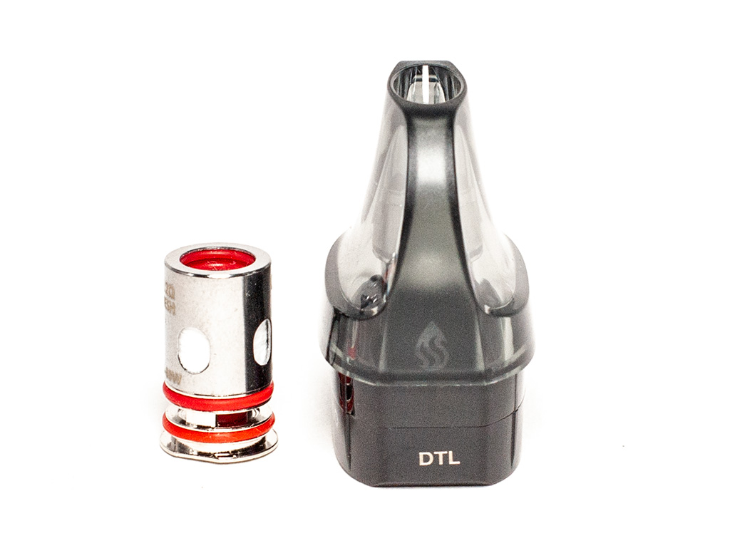 coil-Luxe-XR-Max