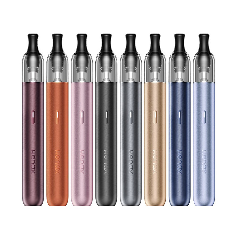 Wenax M2 